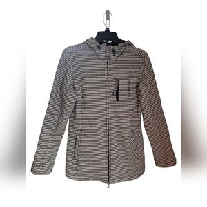Free Country womens winter Softshell jacket